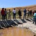 AGRICULTURE – 22 fonds de développement agricole régional opérationnel dans toute l’île grâce au programme Rindra