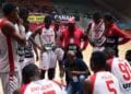 BASKETBALL – L’Ascut inflige au COSPN sa première défaite de la saison en N1A