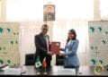 ENERGIE – Un programme d’appui de 50 millions d’UC de la BAD pour soutenir les réformes économiques dont la gouvernance de la Jirama