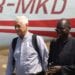 RELIGION – Le Père Fulgence Ratsimbazafy nommé recteur de Collegio Bellarmino à Rome