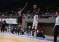 BASKETBALL – GNBC-COSPN, l’affiche de choc des demi-finales du championnat N1A