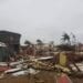 MIGRATION INTERNE – 90 219 individus du Grand Sud-Est de Madagascar déplacés après le passage des cyclones en 2022 et 2023