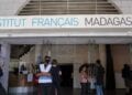 CINEMA – Les femmes au centre de Fifam, le premier festival dédié à l’animation à Madagascar