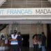 CINEMA – Les femmes au centre de Fifam, le premier festival dédié à l&rsquo;animation à Madagascar
