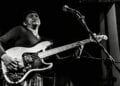MUSIQUE – Le concert de Solomiral au Madajazzcar devient un hommage à Fanaiky