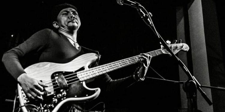 MUSIQUE – Le concert de Solomiral au Madajazzcar devient un hommage à Fanaiky