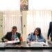 FINANCEMENT – Pas moins d’une vingtaine d’actions préalables à entreprendre pour la seconde tranche de l’appui budgétaire de la BAD pour Madagascar