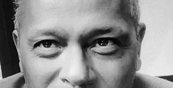 NECROLOGIE – Jean Pierre Razafy-Andriamihaingo tire sa révérence
