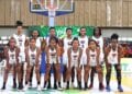 BASKETBALL – La GNBC détrône MB2All en championnat national N1A dames