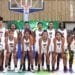 BASKETBALL – La GNBC détrône MB2All en championnat national N1A dames