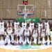 BASKETBALL – La GNBC remporte le championnat national N1A chez les hommes