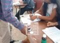 COMMUNALES – 81 communes avec une candidature unique selon la Ceni