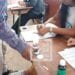 COMMUNALES – 81 communes avec une candidature unique selon la Ceni