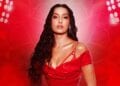 CONCERT – Nora Fatehi en vedette de la soirée Bollywood Glam Night le 27 octobre prochain