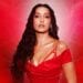 CONCERT – Nora Fatehi en vedette de la soirée Bollywood Glam Night le 27 octobre prochain