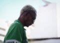 FOOTBALL – Carolus Andriamahitsinoro et Tendry Manovo Randrianarijaona absents à la veille du match de Madagascar face à la Gambie