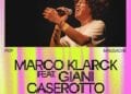 MUSIQUE – Marco Klarck, revélation du Festival Africolor 2024