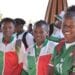 RUGBY – Trois défaites en trois matchs pour les Ladies Makis au WXV3 de Dubaï