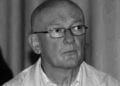 NÉCROLOGIE – Décès du Frère Jacques Tronchon, fondateur de l&rsquo;ASA et spécialiste des événements de 1947