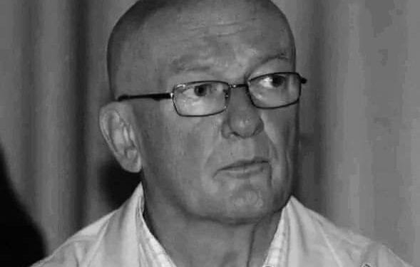 NÉCROLOGIE – Décès du Frère Jacques Tronchon, fondateur de l&rsquo;ASA et spécialiste des événements de 1947