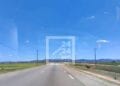 INFRASTRUCTURES – Un nouveau parc de loisirs urbain sur la route de Tsarasaotra – Ivato