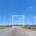 INFRASTRUCTURES – Un nouveau parc de loisirs urbain sur la route de Tsarasaotra – Ivato