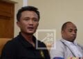 Le syndicat des magistrats de Madagascar annonce son soutien à la note interdisant les entretiens directs avec les justiciables