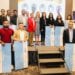MIARY DIGITAL- Elargissement des appuis aux startups des régions de Madagascar en vue