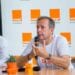E-COMMERCE- Orange lance Orange Shop, sa boutique virtuelle