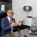 ADMINISTRATION – Le ministère des mines élabore son système de demande de permis digitalisé