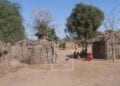 CONDITION DE VIE – Madagascar avec le cinquième taux de pauvreté multidimensionnelle le plus élevé au monde