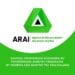 CORRUPTION – La nomination du nouveau directeur général de l’Arai attendue avant le 14 novembre prochain