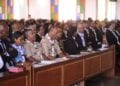 SCOUTISME – L’éducation au coeur des programmes des mouvements Mpanazava sy Tily eto Madagasikara pour le nouveau cycle de trois ans