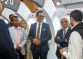CONSTRUCTION – L’Etat promeut l’utilisation des briques de terres comprimées