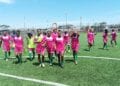 FOOTBALL – Madagascar jouera le Malawi pour son deuxième match au Cosafa women&rsquo;s championship