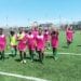 FOOTBALL – Madagascar jouera le Malawi pour son deuxième match au Cosafa women&rsquo;s championship