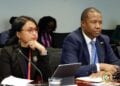 Valery Ramonjavelo maintient l’arrivée des deux ATR de Madagascar Airlines avant la fin de cette année