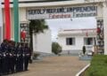 FORCES ARMÉES – La Faculté de médecine de l&rsquo;Université de Fianarantsoa intègre la liste des établissements partenaires de la Semipi