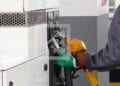 HYDROCARBURES – 797 105m3 de produits pétroliers consommés durant les huit premiers mois de 2024