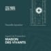 PATRIMOINE – « La maison des vivants », point focal sur l&rsquo;architecture malgache du quotidien