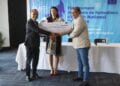 Plus de 300 entrepreneurs à former en gestion financière grâce à un partenariat FMFP – Fivmpama