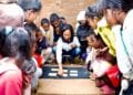 EDUCATION – Elargissement du champ d’intervention du projet « Tafita » pour mieux répondre à la crise d’apprentissage à Madagascar