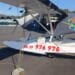 AVIATION CIVILE – Les recherches du petit avion porté disparu entre Nosy Be et Mayotte se poursuivent