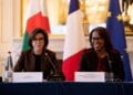 PATRIMOINE – Les travaux du comité scientifique conjoint pour la restitution du crâne du Roi Toera ouverts à Paris jeudi