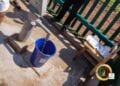 INFRASTRUCTURES – 27 points d&rsquo;eau inaugurés à Ankarana Farafangana dans le cadre du programme Afafi