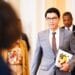 ENERGIE – Andry Rajoelina préconise l’accélération de la mise en place des centrales solaires