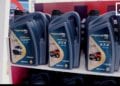 LUBRIFIANTS – Plus de performance avec le Premium Lub de Jovena