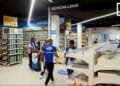 MAGASIN – Sanifer Anosivavaka rouvre ses portes pour une meilleure expérience d’achat.