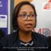MIANGALY RABODOMALALA – DIRECTRICE GÉNÉRALE DE L’AMÉNAGEMENT DU TERRITOIRE – “Il faut beaucoup d’argent et de moyens pour mettre en œuvre un plan d&rsquo;urbanisme directeur »