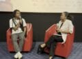 CINÉMA – “Disco Afrika”, un premier long métrage imparfait mais à la hauteur pour Luck Razanajaona